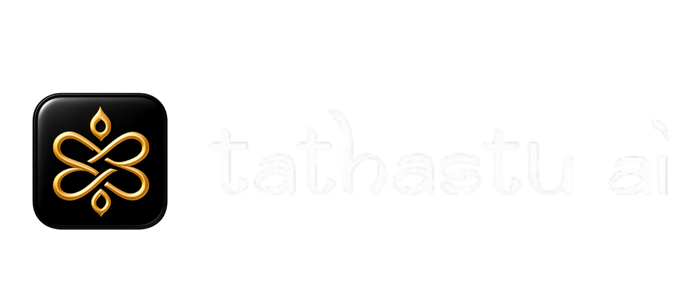 Tathastu Logo